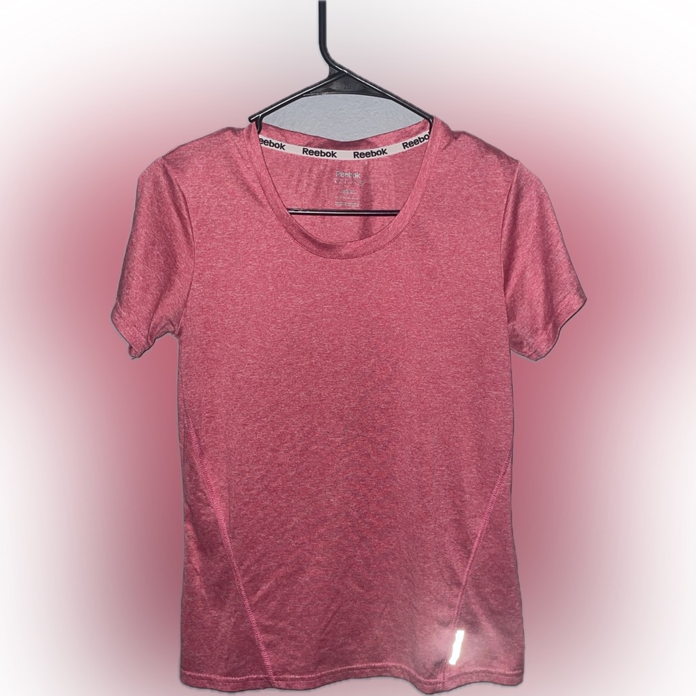Women’s top